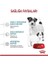 Royal Canin Mini Starter Anne ve Yavru Köpek Maması 4 kg 2