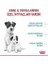 Royal Canin Mini Starter Anne ve Yavru Köpek Maması 4 kg 3