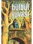 Bülbül Yuvası - Muazzez Tahsin Berkand (1981 Basım-Sıfır Kitap) 1