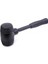 Ergonomik Lastik Tokmak No:50 1