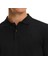 Premium Erkek Polo Yaka Tişört Giorgio 5