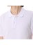 Premium Erkek Polo Yaka Tişört Giorgio 3