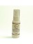 Anti Aging Regenerative Cream 1