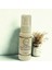 Anti Aging Regenerative Cream 2