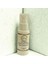 Anti Aging Regenerative Cream 3