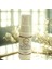 Anti Aging Regenerative Cream 4