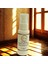 Anti Aging Regenerative Cream 5