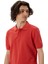 Premium Erkek Polo Yaka Tişört Giorgio 4