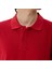 Premium Erkek Polo Yaka Tişört Giorgio 7