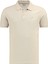 Premium Erkek Polo Yaka Tişört Giorgio 1