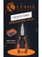 Lenox Tools Profesyonel Kargaburnu No:6 S45 Çelik 1