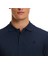 Premium Erkek Polo Yaka Tişört Giorgio 5