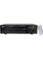 König K-150 - 2X80 Watt Usb/bluetooth/2 Mikrofon Girişli Trafosuz Anfi 1