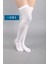 Antiemboli Çorap Large Beden 1 Çift 1