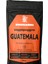 Guatemala Single Orjin Nitelikli Yöresel Kahve 2X200G (Çekirdek Veya Öğütülmüş Seçilebilir) 2