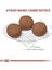 Royal Canin Medium Puppy Yavru Köpek Maması 4 kg 5