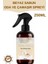 Beyaz Sabun Oda ve Çamaşır Spreyi Oda Kokusu Oda Spreyi Room Spray 250ML 1