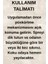Beyaz Sabun Oda ve Çamaşır Spreyi Oda Kokusu Oda Spreyi Room Spray 250ML 2