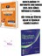 Aktif Yayınları Öğrenme Tyt Kuvvetlendiren Matematik Soru Bankası Hediyeli 1