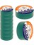 0.13MMX19MM Izole Bant 10'lu Yeşil 1
