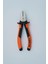 Lenox Tools – Profesyonel 3’lü El Alet Seti (Pense – Yan Keski – Kargaburnu) | S45 Çelik 2