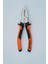 Lenox Tools – Profesyonel 3’lü El Alet Seti (Pense – Yan Keski – Kargaburnu) | S45 Çelik 3