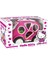 Nessiworld Hello Kitty Bultak Araba 3