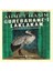 Gurebahane-I Laklakan - Gariban Leylekler Evi (Günümüz Türkçesiyle) - Türk Edebiyatı Klasi 1