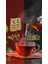 Çay Premium Quality 750GR 3'lü 3