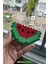 Minecraft Karpuz Figürü 2
