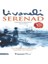 Serenad 1