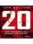 20 1