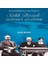 Atatürk’ün Can Dostu Salih Bozok Atatürk’ü Anlatıyor 1
