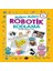 Adım Adım Robotik Kodlama 7+ Yaş 1
