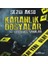 Karanlık Dosyalar: Çözülmüş Vakalar 1