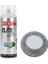 Elite Sprey Boya Ral 9003 Beyaz 400ML 1