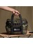 Gr1 Camo 35L Kamp Organizer Malzeme Çantası 2