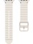 Apple Watch 6/7/8/9/10/se/ultra 38 40 41 S10 42MM Uyum Turuncu Mavi Detay Dalga Tasarım Silikon Kordon 2