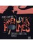 Sherlock Holmes 3- Sherlock Holmesun Dönüşü 1