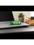 Green SN3000, WDS200T4G0E, 2tb, 5000/4000, Gen4, Nvme Pcıe M.2 2280, SSD 2