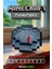 Minecraft Pusula Figürü 1