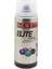 Best Elite Akrilik Sprey Boya RAL 6016 Yeşil 400ml 1