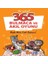 365 Bulmaca ve Akıl Oyunu - Büyük Nöron Testi Başlasın! 1