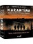 Karantina - Dördüncü Perde 1