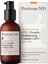 Vitamin C Ester Ccc+ Ferulic Brightening Complex 20% Yüz Serumu 59ML 1