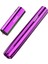 Y22 Purple Kalıcı Makyaj Makinesi - Pmu Make Up + 2 Adet Pil ile Gelecektir 1