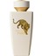 Zephira (Burby Goddes) Extrait De Kadın Parfüm 100ML 1