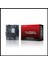 Alpha Force, AK-H610M Eg Vs, 2xddr4, M.2, 2x Hdmı, Dp, 12-13.14.nesil, LGA1700 Soket, Anakart 1