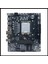 Alpha Force, AK-H610M Eg Vs, 2xddr4, M.2, 2x Hdmı, Dp, 12-13.14.nesil, LGA1700 Soket, Anakart 2