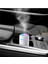 Porsche Cayenne 2011-2012-2013-2014-2015-2016-2017 Ultrasonik Hava - Oda- Araç Nemlendirici Buhar Makinesi Aroma Difüzörü 6